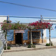 Baja2011 709 : Baja2011